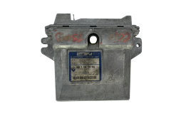 Blok Ovladačů 7700104956 7700111205 R04080009F 80761H Renault 53805