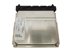 Řídicí Jednotka Motoru Volvo 0261208289 30668478A Bosch