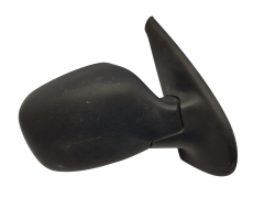 Zpětné Zrcátko Pravý Renault Kangoo I 7700354639 7700304835 5 Pin