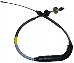 Spojkový Kabel 401610 7700413206 Renault Seim
