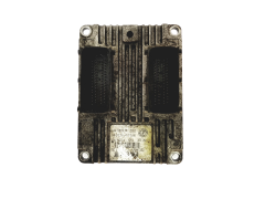 Blok Ovladačů 51847332 BC.0099847.A IAW5SF9.MS Fiat Magneti Marelli 30210