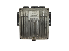 Blok Ovladačů 8200399038 8200513163 R0410B034A Renault Delphi 16658