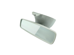 Vnitřní Zpětné Zrcátko 963217469R 7701209818 Renault Kangoo 2 Dacia 0km