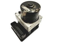Pumpa Abs VW Audi Skoda 1J0614117E 1C0907379C Ate 35569