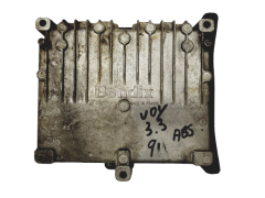 Blok Ovladačů S101675001D 5234025 Chrysler Bendix 17805