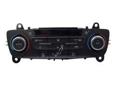 Panel Větrání A/C Ford Focus F1ET-18C612-BG