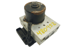 Pumpa Abs Audi A3 VW Golf MK4 1J0614217D 1J0907379H ATE