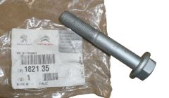 Šroub Nový originál 1821.35 182135 Citroen Peugeot
