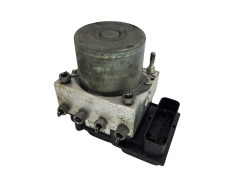 Pumpa Abs Peugeot 308 0265232439 0265800884 9660107180 3791 Pumpa Abs Peugeot 308 0265232439 0265800884 9660107180 3791