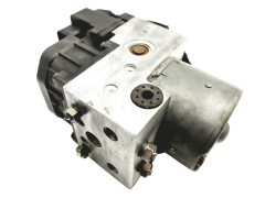 Pumpa Abs 8200085584 0273004621 Clio 2 Renault 36192