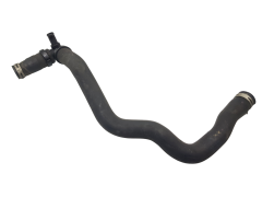 Hadice Chladiče 9681844980 2.0 HDI RHR Citroen C5 2 1351RS