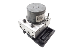 Pumpa Abs Fiat Grande Punto Evo 51860291 0265230808 Bosch 1383