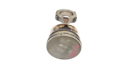 Ojnice Pístu 8200454199 1,4 8v Renault Clio 2 Kangoo 1 E7J780 Ojnice Pístu 8200454199 1,4 8v Renault Clio 2 Kangoo 1 E7J780