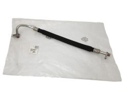 Kabel Klimatizace Originál Citroen Xsara Picasso 1.6 16v 6460Z9