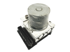 Pumpa Abs Mercedes A W169 B W245 A0044319212 0265950322 40347