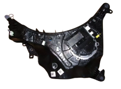 Nádrž AdBlue Nový originál 172A22966R Renault