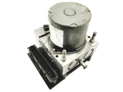 Pumpa Abs Fiat Stilo 46836778 0265234020 Bosch