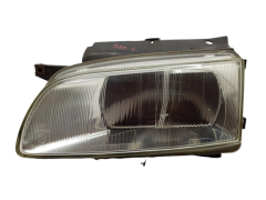 Světlomet Levý Citroen Berlingo 6204Y2 9621299180 Valeo