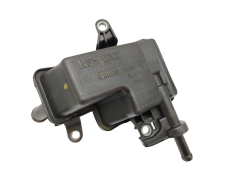 Odma Oleje 118307263R 0.9 TCe Renault Smart Dacia