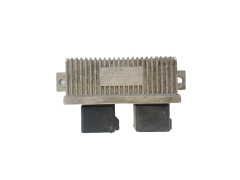 Blok Ovladačů Moduł Opel 24451765 8973227511 5343538 GM 