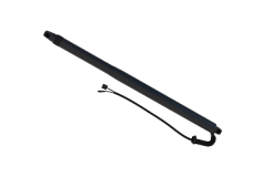 Vzpěra Klapky Levý 3T9827851A 88271797801 Skoda Superb Vika