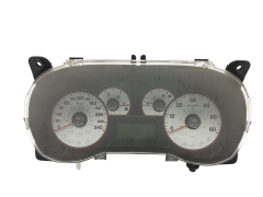Tachometr Fiat Punto 51718562 503001101400 54600