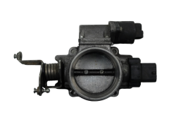 Škrticí Klapka Jeep Cherokee 53030844 53007562 5234904 4,0