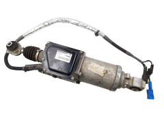 Čerpadlo Odpružení Zadek Renault Espace 5 521530049R 4control