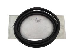 Těsnění Dveří Předek Originál 1678182980 Citroen Peugeot