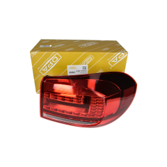 Světla Pravý 5N0945208 99451794802 VW Tiguan DPA