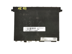 Blok Ovladačů BSI T1 S105872300G 9626460880 PSA Siemens 22774