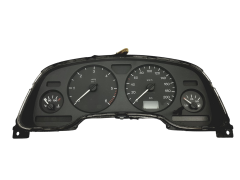 Otáčkoměr Opel Astra G 90561451QK 110008830001 50309