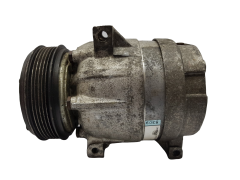 Kompresor Klimatizace Renault 7700105765 1135309 6560630 Delphi 6980 Kompresor Klimatizace Renault 7700105765 1135309 6560630 Delphi 6980