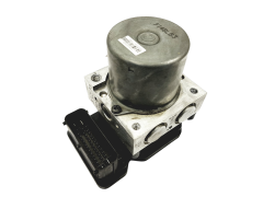 Pumpa Abs Hyundai I10 58910-0X550 BE6000K401 Mando 38245