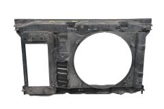 mk6739eby