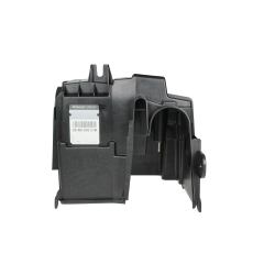 Kryt Počítače Originál 284B03821R Renault