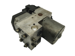 Pumpa Abs Opel Meriva 93388792 0273004655 0265220658 65308