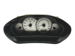 Otáčkoměr Alfa Romeo 166 156050057 40740 Otáčkoměr Alfa Romeo 166 156050057 40740