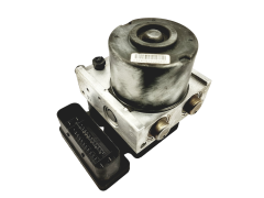Pumpa Abs Peugeot 206 9641871180 10.0970-1105.3 Ate 42752 Pumpa Abs Peugeot 206 9641871180 10.0970-1105.3 Ate 42752