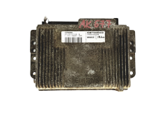 Blok Ovladačů 7700102294 7700864458 S113717115D Renault Siemens 22292