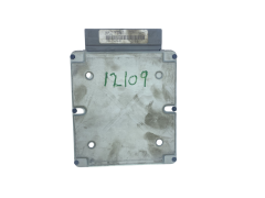 Blok Ovladačů 2S4A-12A650-MB DPC-658 MAK1 Ford Visteon 62612