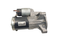 Startér Motoru 9656262780-03 Mitsubishi 2.0 2.2 HDI Citroen C5 Startér Motoru 9656262780-03 Mitsubishi 2.0 2.2 HDI Citroen C5