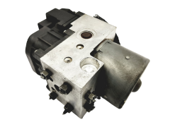 Pumpa Abs Citroen Xsara Picasso 9633666580 0273004353 60261
