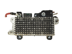 Blok Ovladačů A1329002000 2617062A Smart Valeo 21496 Blok Ovladačů A1329002000 2617062A Smart Valeo 21496