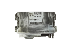 Blok Ovladačů IAW16F.EB 7795574 61602.063.01 Fiat Magneti Marelli 17386