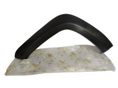 Lišta Blatníku Levý Předek Pro VW Amarok 2HH854731 88541796502 DPA