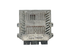 Blok Ovladačů 5WS40110E-T 9654925480 9648624280 PSA Siemens 42522 Blok Ovladačů 5WS40110E-T 9654925480 9648624280 PSA Siemens 42522