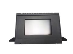 Displej Rádia Opel Corsa D 13275279 28107804 Delphi Grundig 1046