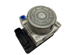 Pumpa Abs Mini Cooper S 3451 6885277 6885278 Ate