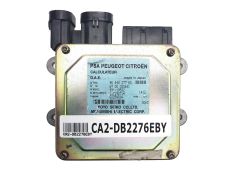 ca2-db2276eby